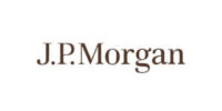 Kasey Hott Voice Artist Morgan Logo Kasey Hott Voice Artist Morgan Logo
