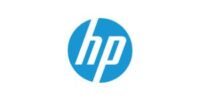 Kasey Hott Voice Artist HP Logo Kasey Hott Voice Artist HP Logo