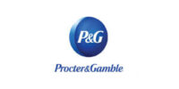 Kasey Hott Voice Artist Procter Logo Kasey Hott Voice Artist Procter Logo