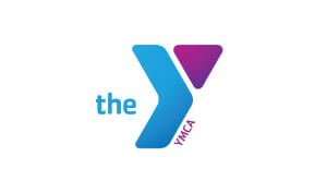 Kasey Hott Voice Artist YMCA Logo